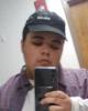 Gage is single in Lakewood, WA USA