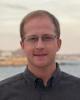 Joe is single in Galesburg, IL USA