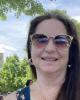 Sue is single in Lafayette, NJ USA