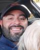Nelson is single in Palmdale, CA USA