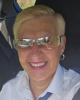 Jennifer is single in Montgomery, AL USA