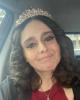 Marina is single in Bagdad, AZ USA