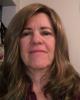 Laverne is single in Batavia, OH USA