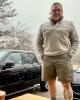 Craig is single in Lawton, MI USA