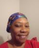 Toni is single in Round Lake, IL USA