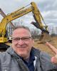 Craig is single in Lawton, MI USA