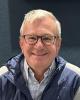 Richard is single in Wall Township, NJ USA