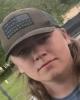 Luke is single in Southfield, MI USA