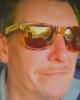 Brian is single in Nashville, TN USA