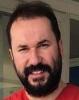 Jhay is single in Sault Ste. Marie, ON CAN
