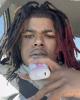 Cam is single in Dothan, AL USA