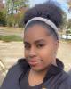 Jasmine is single in Southern, LA USA