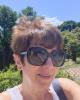 Ja is single in Mineola, NY USA