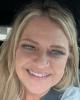 Tamara is single in Delano, TN USA