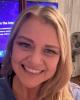 Tamara is single in Delano, TN USA