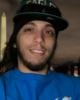 Tonio is single in Wake Forest, NC USA