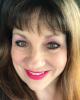 Curkee is single in Hamden, CT USA