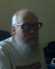 Kenn is single in Machesney Park, IL USA
