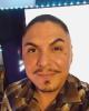 Chucoazlan is single in East Las Vegas, NV USA