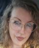 Tracy is single in Mooresville, IN USA