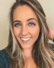 Jackie is single in Chicago, IL USA