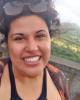 Nelle is single in Rochester, NY USA