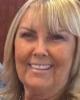 Diane is single in Bensalem, PA USA