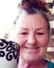 Karie is single in Jacksonville, TX USA