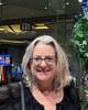 Mm is single in Saint Paul, MN USA