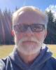 Carl is single in Mount Angel, OR USA