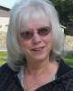 Peggy is single in Doylestown, OH USA