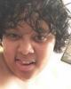 Mariah is single in Santa Ana Heights, CA USA