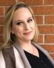 Gloria is single in Citrus Heights, CA USA