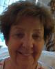 Barbara is single in Highland, IL USA