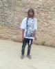 Dre is single in Chicago Ridge, IL USA