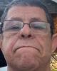 Sameh is single in Pasadena, CA USA