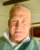 Scott is single in Bozeman, MT USA