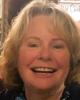Mia is single in Old Orchard Beach, ME USA