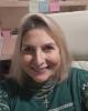 Leigh is single in Coram, NY USA