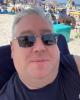 Chuck is single in West Caldwell, NJ USA