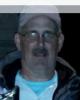 Gary is single in Spring Green, WI USA