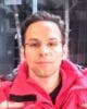 EnergteticPants is single in Pierrefonds, QC CAN
