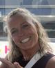 Jen is single in Saint Clair, MI USA