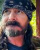 Bill is single in Danielsville, GA USA