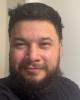 Alexander is single in Alta Loma, CA USA