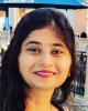 Ritu is single in Franklin, TN USA