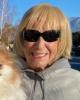 Shana is single in Banning, CA USA