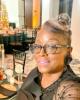 Carmen is single in Centerville (Gwinnett co.), GA USA