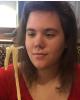 Annie is single in Woodstock, ON CAN