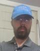 Tim is single in Owensboro, KY USA
